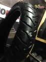 150/70 R17 Michelin anakee 3